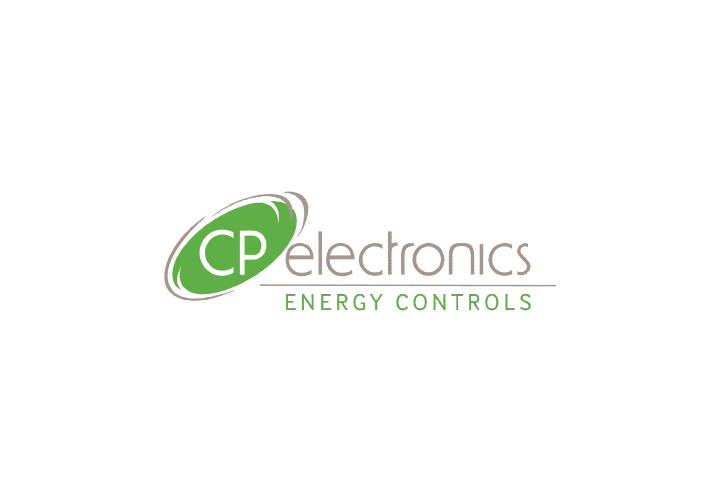cp electronics.png