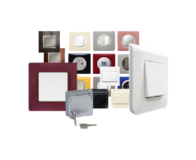 legrand product 02.png
