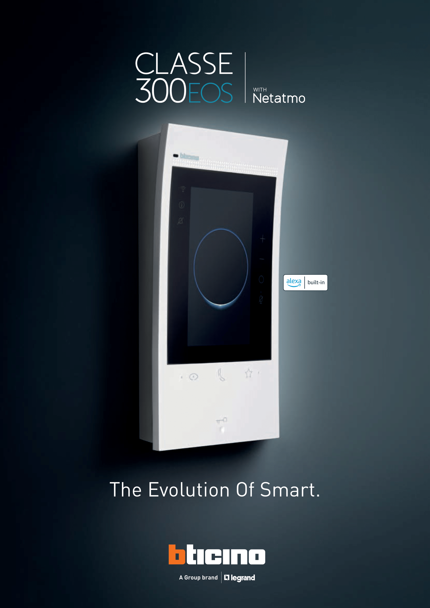classe_300_eos_with_netatmo.png