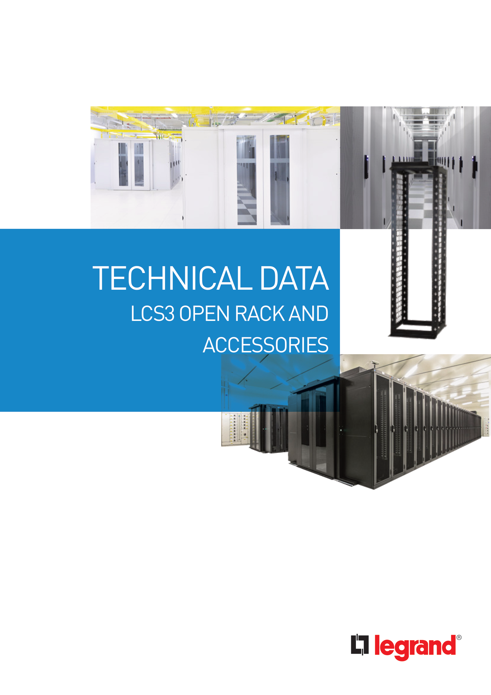 datasheet_lcs3_legrand_cabling_system_open_rack.png