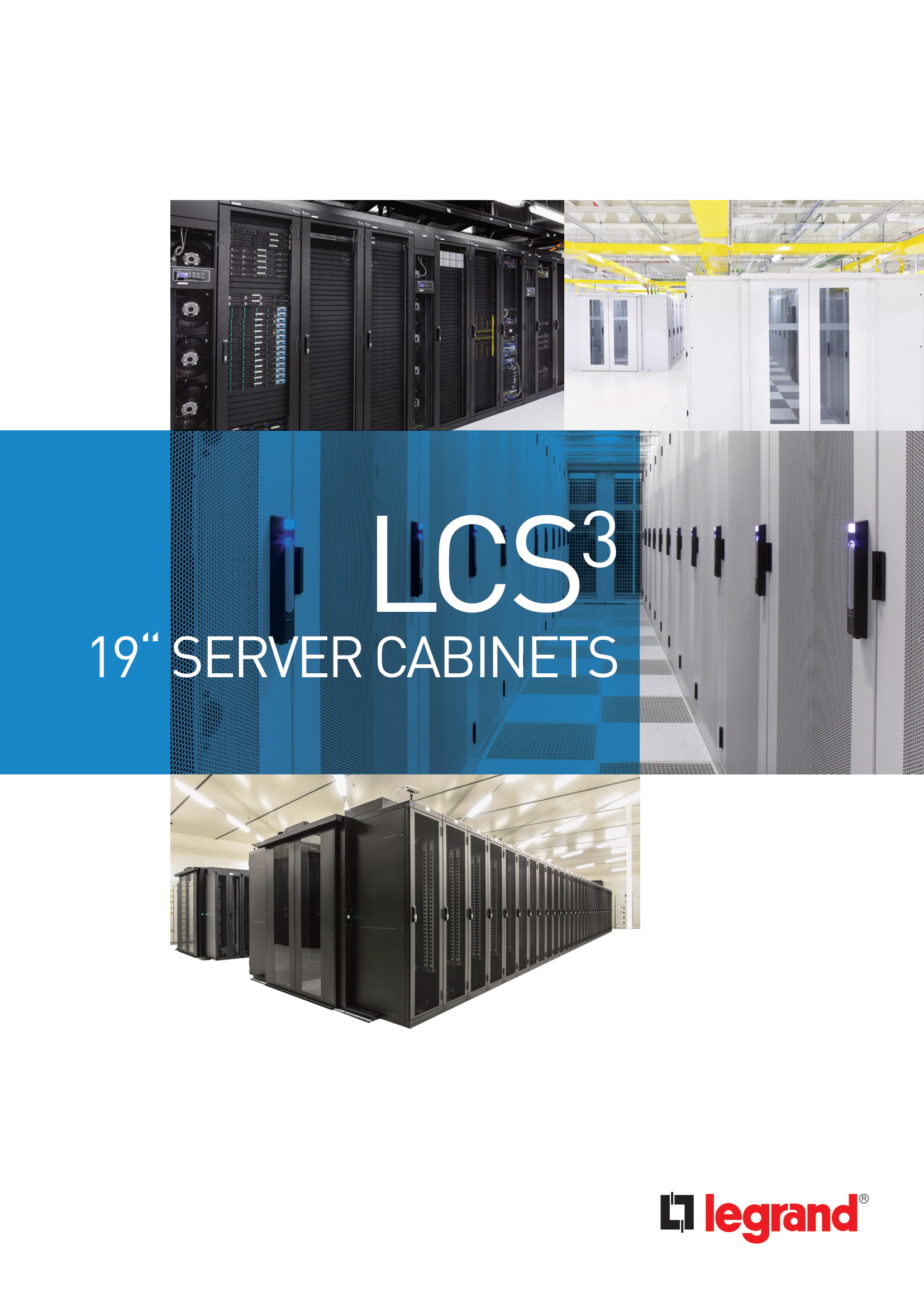 datasheet_lcs3_legrand_cabling_system_server_cabinet.png