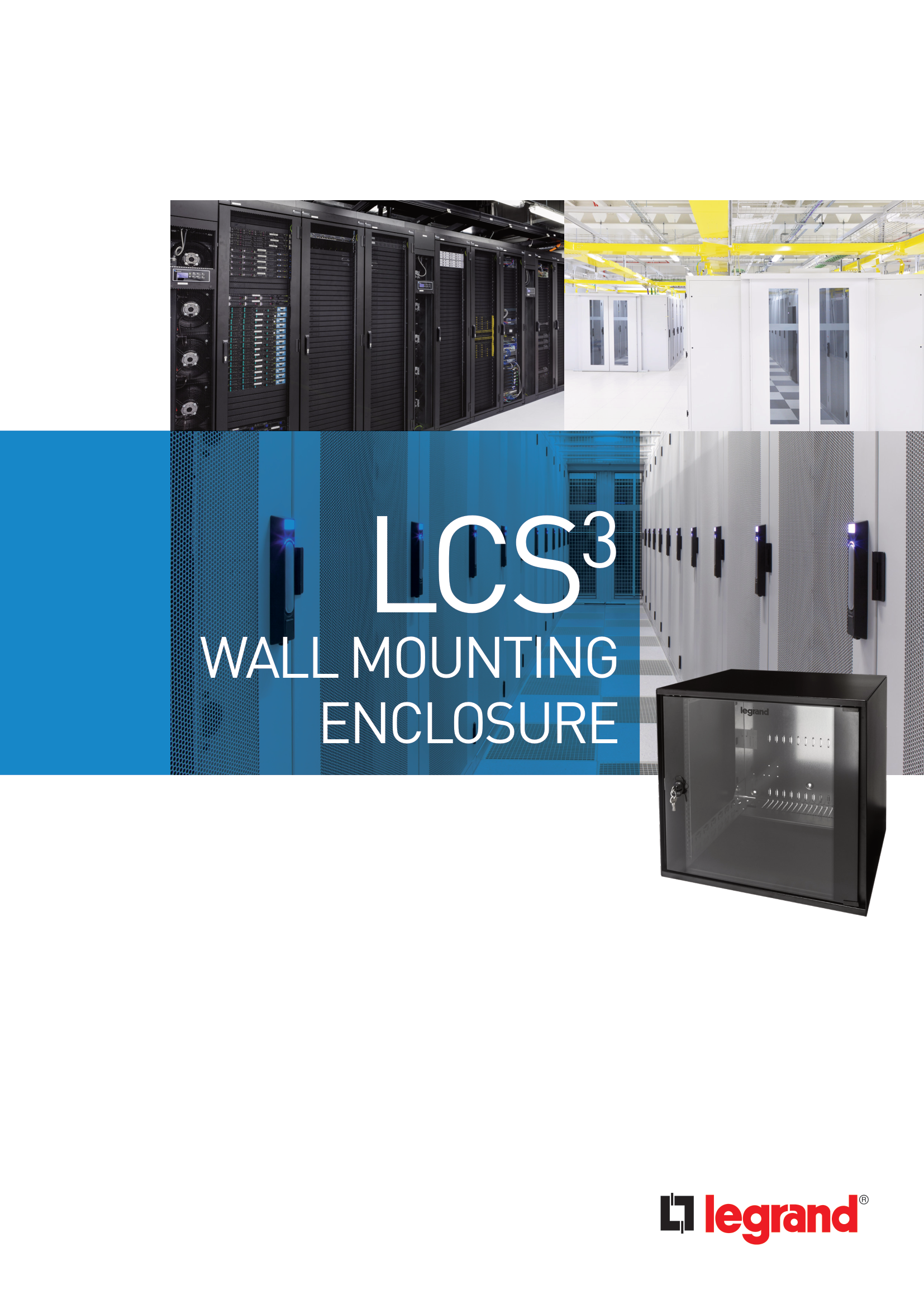 datasheet_lcs3_legrand_cabling_system_wall_enclosures.png