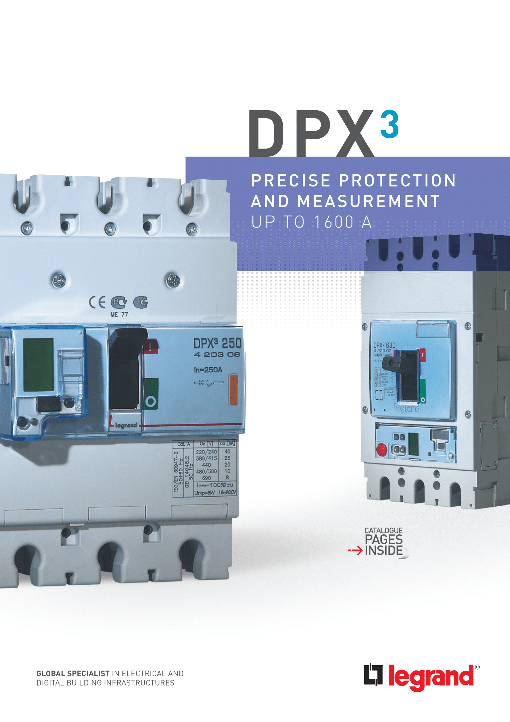 dpx3_molded_case_circuit_breaker.png