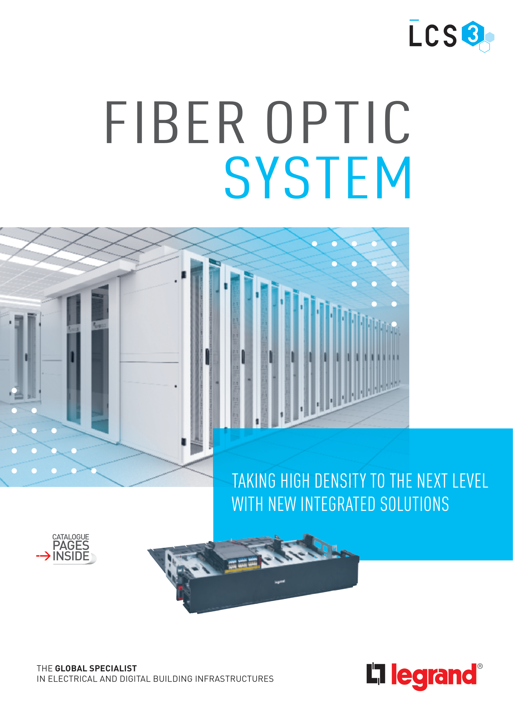 fiber_optic_system.png