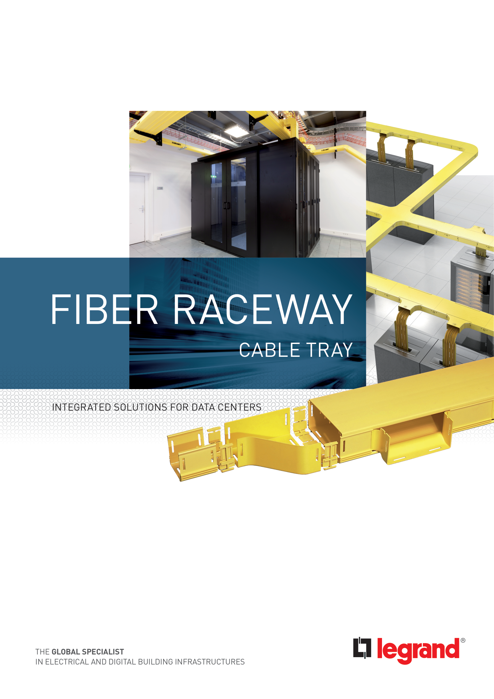 fiber_raceway.png