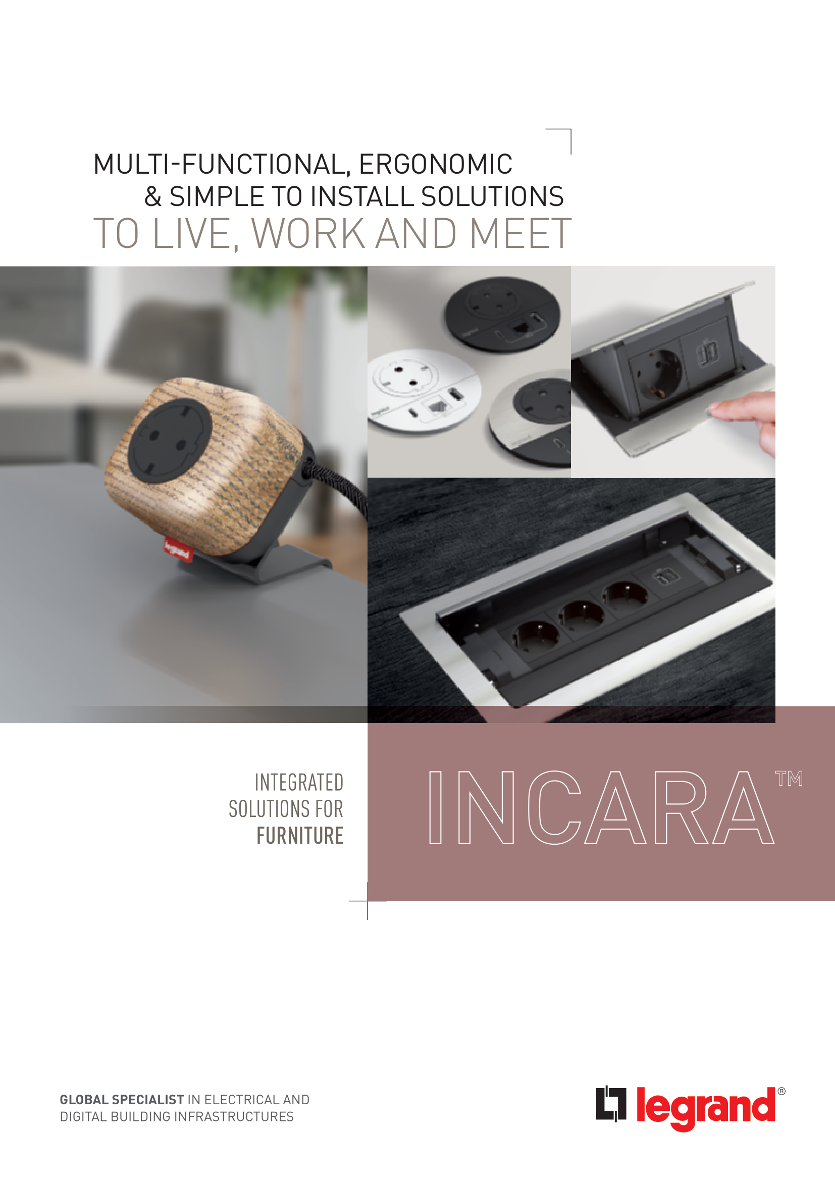 incara_integrated_solutions_for_furniture.png