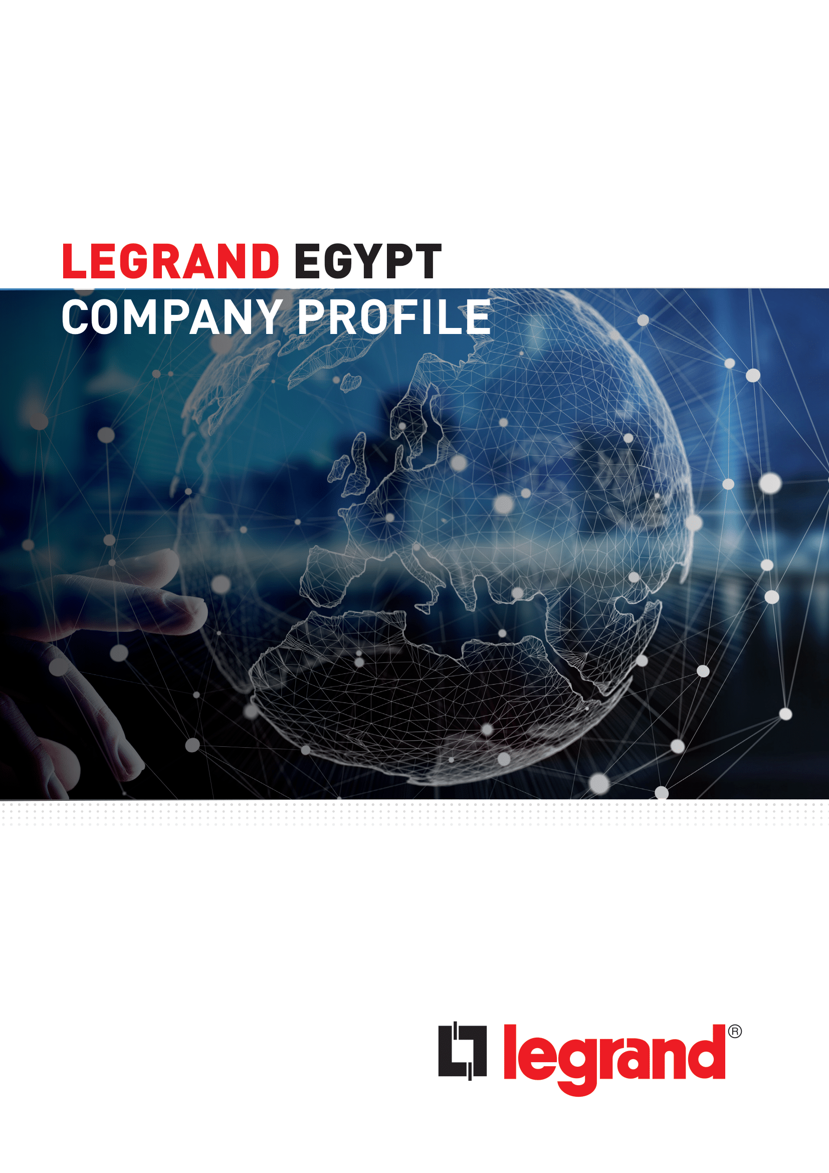 legrand_egypt_company_profile.png