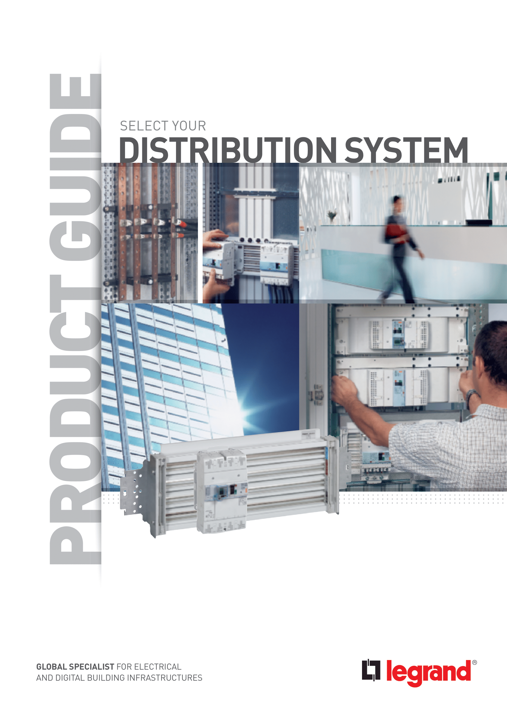 power3_distribution_system.png