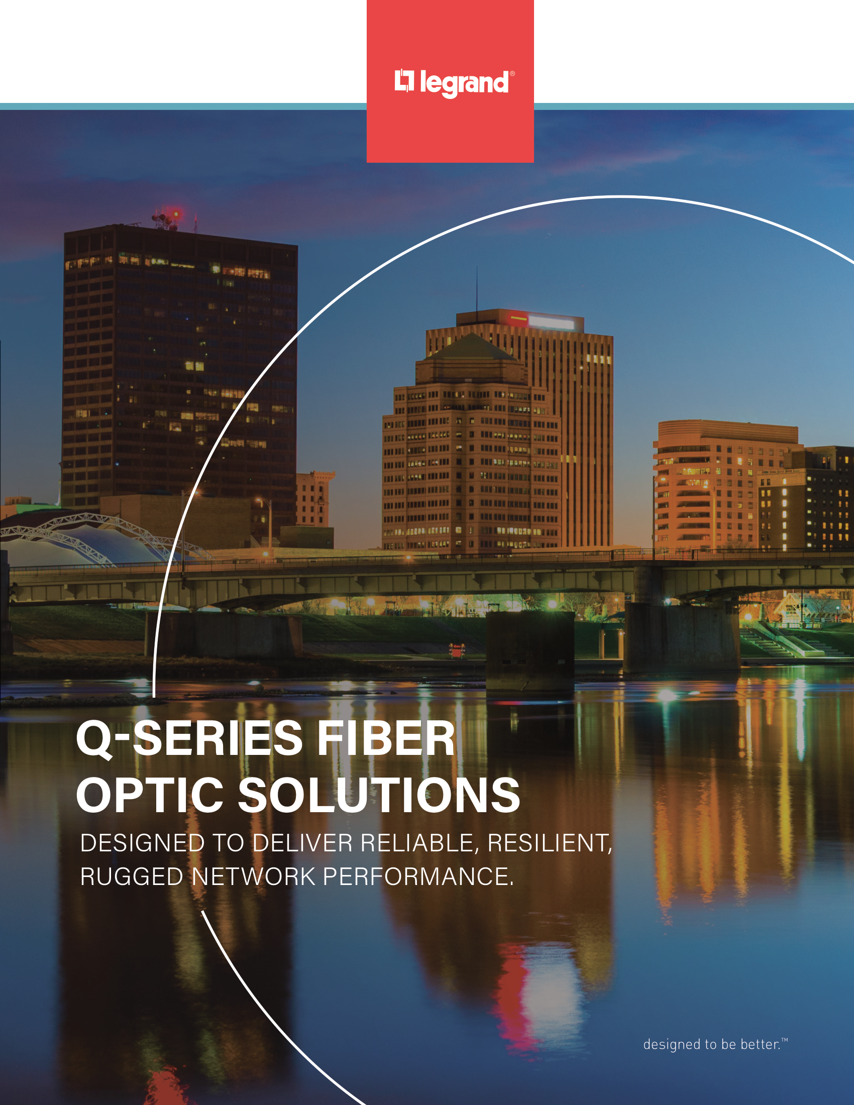 q_series_fiber_optic_solutions.png