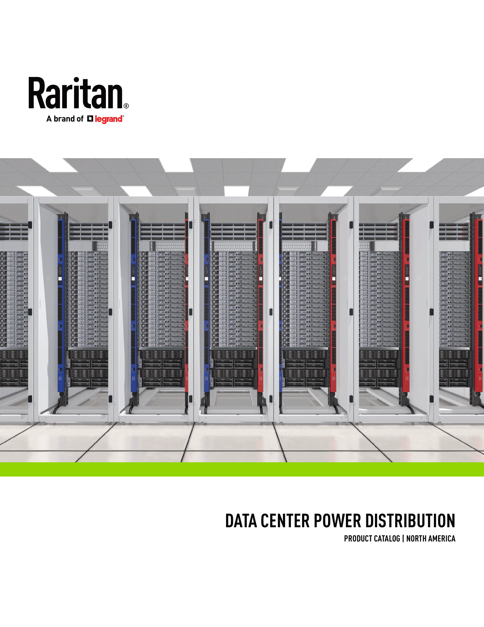 raritan_datacenter_power_distribution.png
