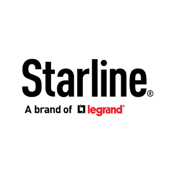 starline_16x16.png