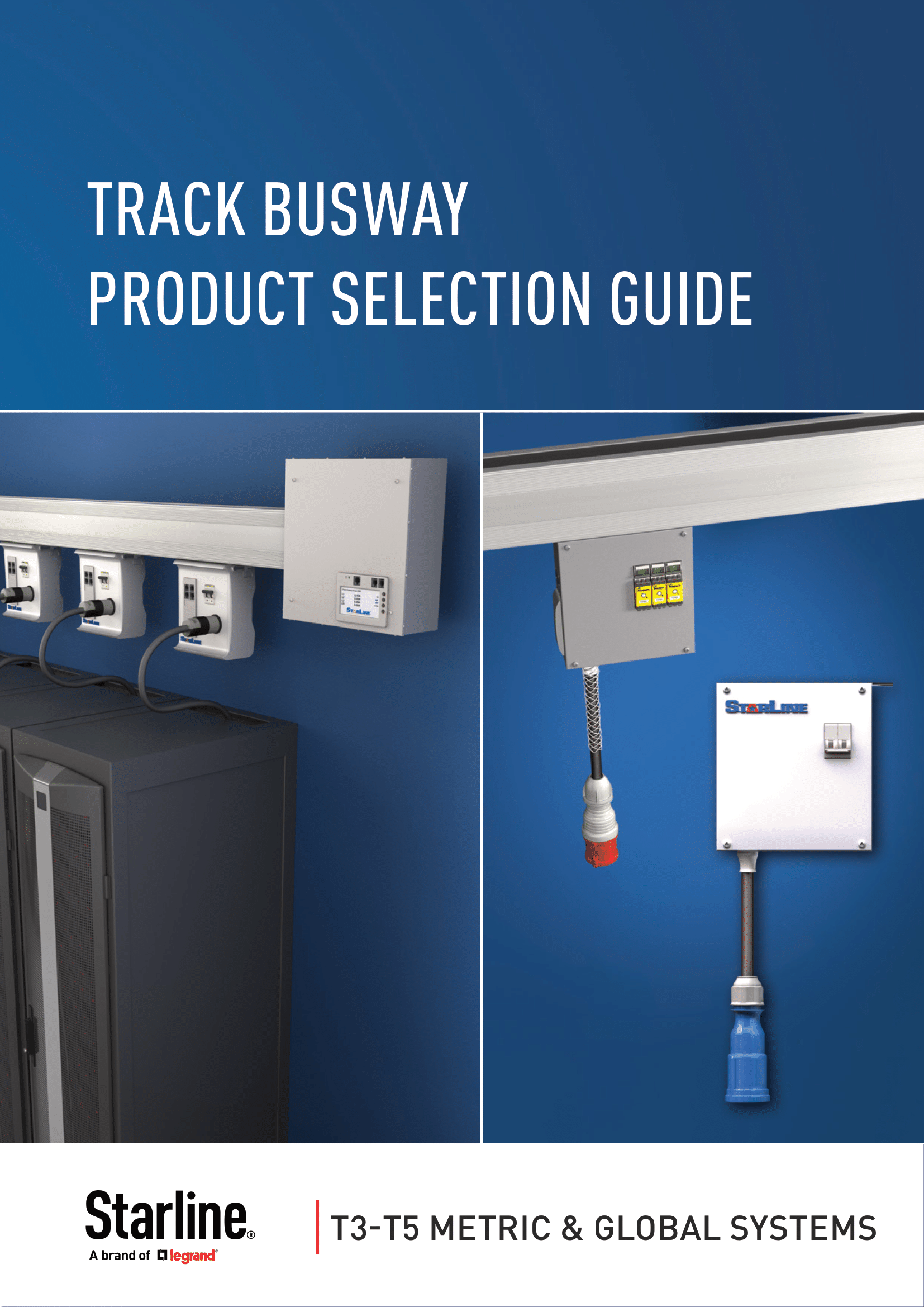 track_busway_product_selection_guide.png