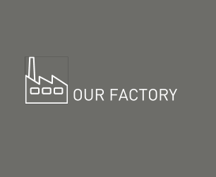 our_factory bticino